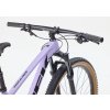 kolo trek procaliber 6 2026 lavender 2