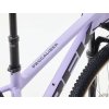 kolo trek procaliber 6 2026 lavender 3