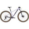 Kolo TREK Procaliber 6 2026 Lavender Haze