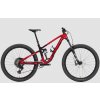 Kolo TREK Fuel EX 8 Gen 7 2026 Gloss Fury Red/Matte Dark Carmine