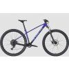 Kolo TREK Marlin 4 Gen 3 2026 Purple Flip/Black Fade