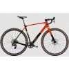 Kolo Trek Checkpoint SL 5 AXS Gen 3 2026 Lava/Black Olive