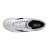 Boty Mizuno Morelia Sala Elite IN Q1GA251209 4