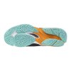 Boty Mizuno Wave Lightning Z8 V1GA240007 2