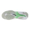 Boty Mizuno Wave Lightning Z8 V1GA240016 2