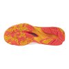 Boty Mizuno Wave Lightning Z8 V1GA240098 2