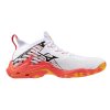 Boty Mizuno Wave Lightning Neo 3 V1GA240298 3