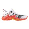 Boty Mizuno Wave Lightning Neo 3 V1GA240298 6