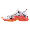 Boty Mizuno Wave Lightning Neo 3 V1GA240298 1
