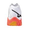 Boty Mizuno Wave Lightning Z8 MID V1GA240598 5