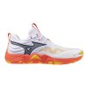 Boty Mizuno Wave Momentum Elite V1GA251201 6