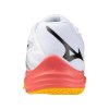 Boty Mizuno Lightning Star Z7 Jr V1GD230398 5