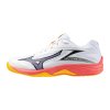 Boty Mizuno Lightning Star Z7 Jr V1GD230398 1