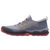 Boty Mizuno Wave Daichi 9 GTX J1GK257171 1
