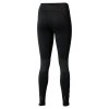 Kalhoty Mizuno Active Warmalite Long Tight J2GBC70490 2