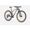 Kolo TREK Procaliber 9.5 Gen 3 2026 Matte Keswick Green/Mercury