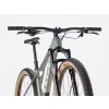 Kolo TREK Procaliber 9.5 Gen 3 2026 Matte Keswick Green/Mercury