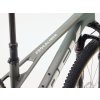 Kolo TREK Procaliber 9.5 Gen 3 2026 Matte Keswick Green/Mercury