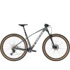 Kolo TREK Procaliber 9.5 Gen 3 2026 Matte Keswick Green/Mercury