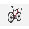 silniční kolo trek Madone SL 6 Gen 8 2026 red 2