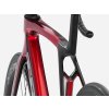 silniční kolo trek Madone SL 6 Gen 8 2026 red 4