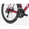 silniční kolo trek Madone SL 6 Gen 8 2026 red 6