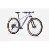 kolo trek marlin 6 gen 3 2026 Gloss Lavender Haze 2