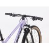 kolo trek marlin 6 gen 3 2026 Gloss Lavender Haze 3