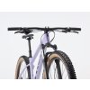 kolo trek marlin 6 gen 3 2026 Gloss Lavender Haze 4