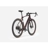 gravel kolo trek Checkpoint SL 7 AXS Gen 3 2026 red 2