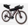 gravel kolo trek Checkpoint SL 7 AXS Gen 3 2026 red 6.jpg