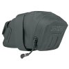 podsedlová brašnička sks race saddlebag s S12046 2