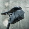podsedlová brašnička sks race saddlebag s S12046 4