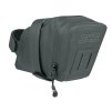 brašna pod sedlo sks race saddlebag L S12047 2
