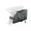 brašna pod sedlo sks race saddlebag L S12047 3
