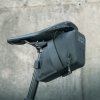 brašna pod sedlo sks race saddlebag L S12047 4