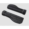 ergonomické gripy trek mtb comp 5325949 2