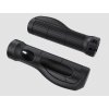 ergonomické gripy trek mtb comp 5325949 3