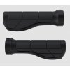 ergonomické gripy trek mtb comp 5325949 1