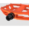 pedály trek line comp flat 5310241 2