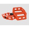 pedály trek line comp flat 5310241 1