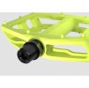 pedály trek line comp flat 5310240