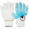 Brankářské rukavice Uhlsport FM Cybertec Starter Soft 1