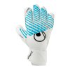 Brankářské rukavice Uhlsport FM Cybertec Supersoft 101138101 2