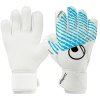 Brankářské rukavice Uhlsport FM Cybertec Supersoft 101138101 1