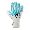 Brankářské rukavice Uhlsport FM Cybertec Supersoft HN 101138001 2