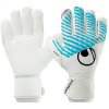 Brankářské rukavice Uhlsport FM Cybertec Supersoft HN 101138001 1