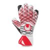 Brankářské rukavice Uhlsport Absolutgrip 101136501 2