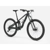 kolo trek fuel ex 5 2026 ch bk 2