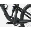 kolo trek fuel ex 5 2026 ch bk 3
